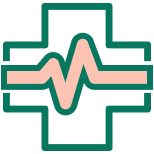 自費健檢項目表